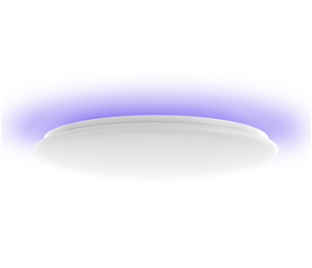 Yeelight Arwen Ceiling Light 450C Sufitowa - 639870 - zdjęcie